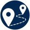 Field Sites Icon