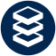 Datasets Icon