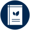 projects icon